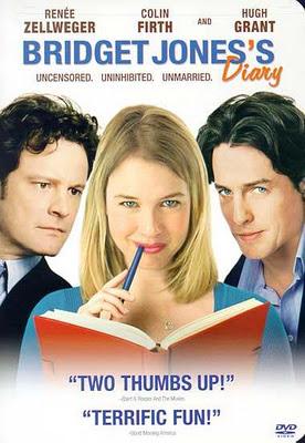 Vedremo mai Bridget Jones 3? (Cosa ne pensano le Lizzies)