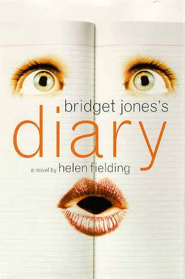 Vedremo mai Bridget Jones 3? (Cosa ne pensano le Lizzies)