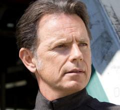 Bruce Greenwood tornerà in Star Trek 2