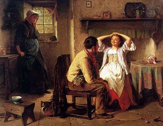 Italiano frasi comuni