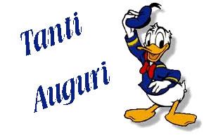 Auguri!!!