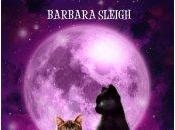 Nuova uscita:Carbonel regno Carbonel Barbara Sleigh