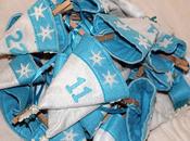 [Remix pics] Dicembre