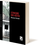 L’onore dei Kéita di Moussa Konaté: un afro-noir