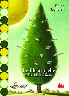 Le filastrocche della Melevisione