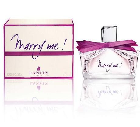 MARRY ME 75 ml + PACK