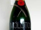 Champagne!