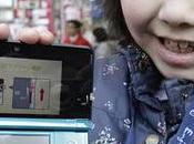 titolo piu' emozionante sempre secondo famitsu (reggetevi forte)