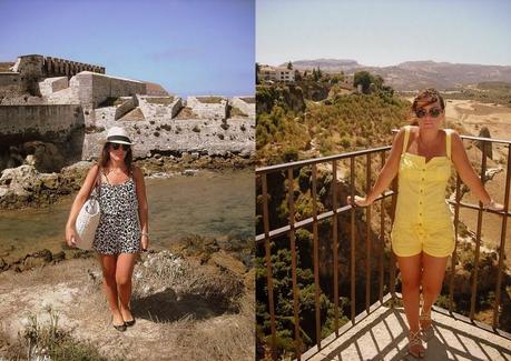 Goodbye 2011. Welcome 2012.