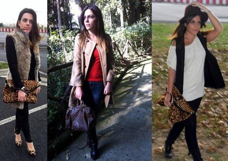 Goodbye 2011. Welcome 2012.