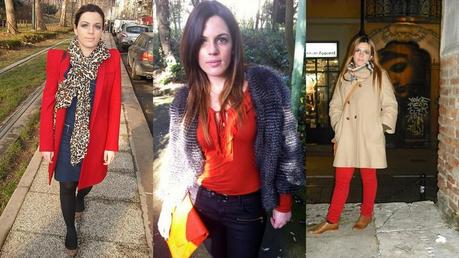 Goodbye 2011. Welcome 2012.