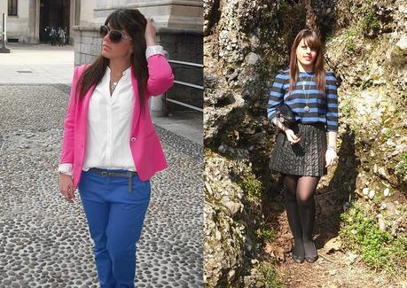 Goodbye 2011. Welcome 2012.