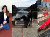 Goodbye 2011. Welcome 2012.