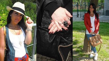 Goodbye 2011. Welcome 2012.