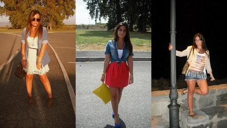 Goodbye 2011. Welcome 2012.