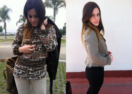 Goodbye 2011. Welcome 2012.