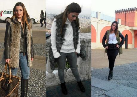 Goodbye 2011. Welcome 2012.