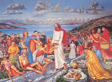 Realizzare i sogni? Anche tu puoi riuscirci! Terza parte