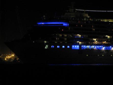 16 dicembre 2011 parte 3