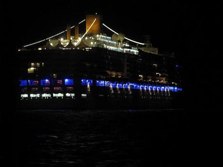 16 dicembre 2011 parte 3