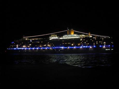 16 dicembre 2011 parte 3