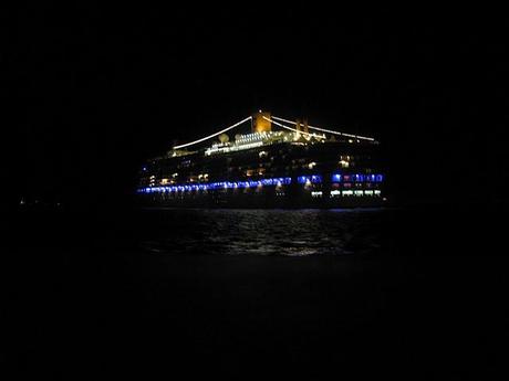 16 dicembre 2011 parte 3