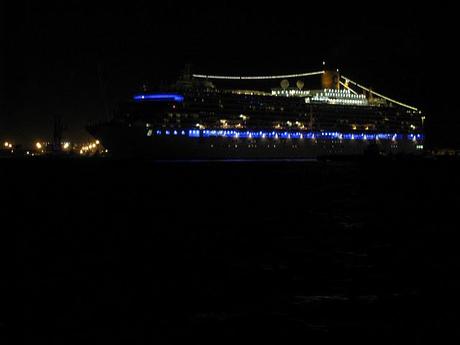 16 dicembre 2011 parte 3