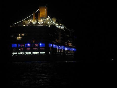 16 dicembre 2011 parte 3