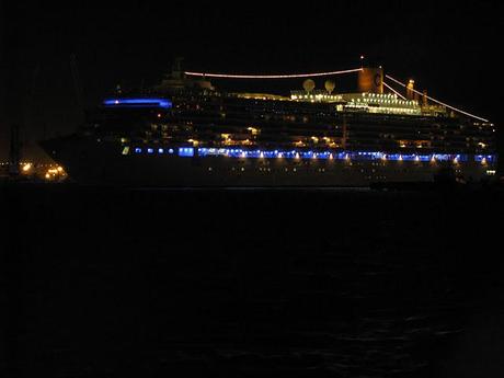 16 dicembre 2011 parte 3