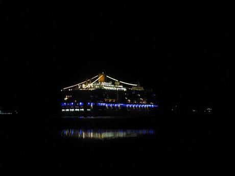 16 dicembre 2011 parte 3