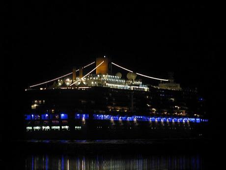 16 dicembre 2011 parte 3