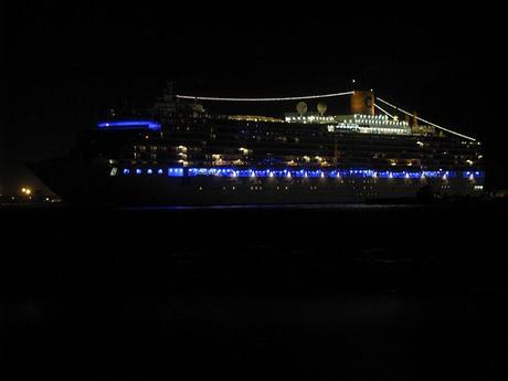 16 dicembre 2011 parte 3