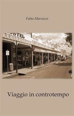 da “Viaggio in Controtempo”