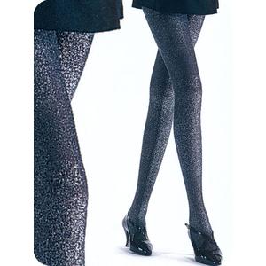 Un glitter non fa capodanno -by Vanity Pair-