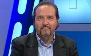 VENERATO: GLI AZZURRI SU MUNTARI