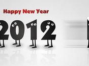 Buon Anno