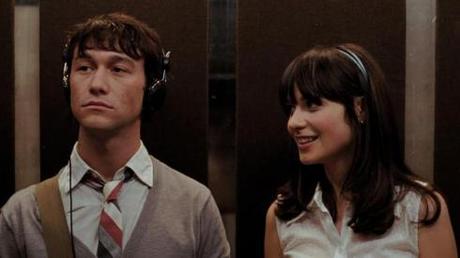 Zooey Deschanel e Joseph Gordon-Levitt, sposatevi!!!