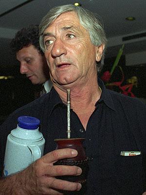 Héctor Núñez (1936-2011)