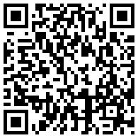 qrcode-app