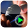 VoiceJam (AppStore Link) 