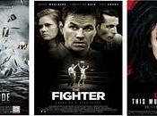 miei film 2011... auguri nuovo anno.