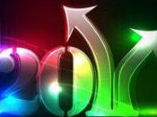2011, reale virtuale