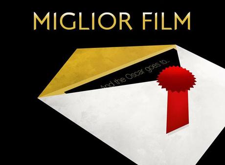 Vota il tuo Film preferito del 2011 con FrenckCinema