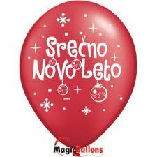 srecno novo lijeto!!! buon anno!!!