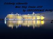 Celebrity Silhouette miss ship 2011!