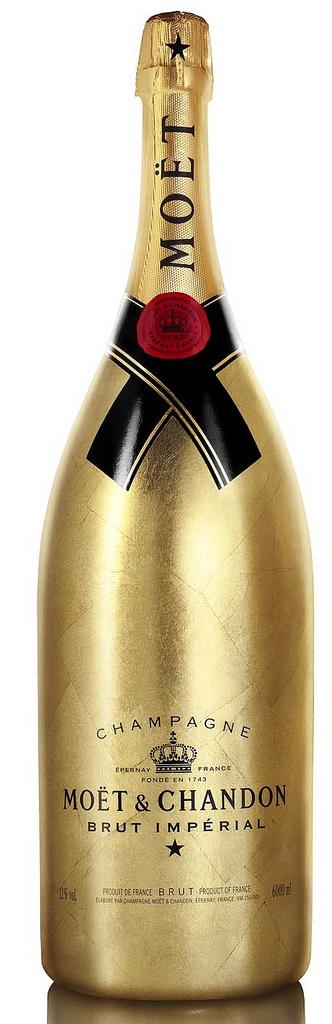 moet_chandon-golden_jeroboam