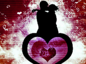 Ultimo giorno dell'anno...