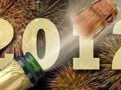 Tantissimi Auguri Buon Anno!!!