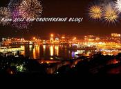 Buon 2012 crocieremie blog!