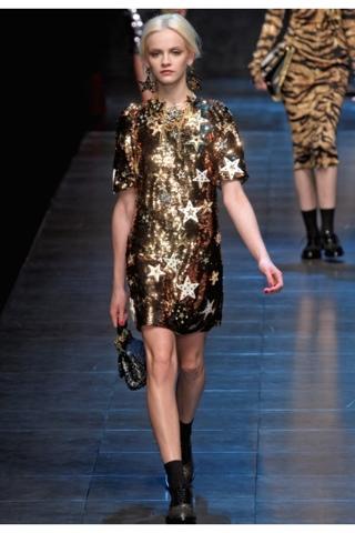 Happy New Year Fashion Bloggers